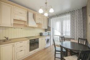 ул. Бакинских комиссаров,113 в Анапе - anapa.yutvil.ru