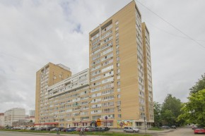 ул. Бакинских комиссаров,113 в Анапе - anapa.yutvil.ru - фото 23