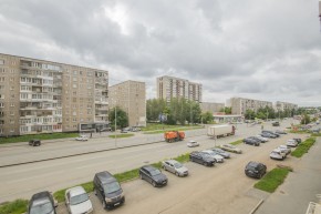 ул. Бакинских комиссаров,113 в Анапе - anapa.yutvil.ru - фото 24