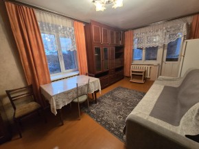 ул. Бакинских комиссаров,169 в Анапе - anapa.yutvil.ru - фото 2