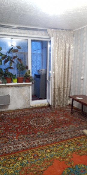 ул. Бебеля,142 в Анапе - anapa.yutvil.ru