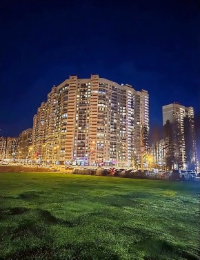 ул. Чкалова,231 в Анапе - anapa.yutvil.ru
