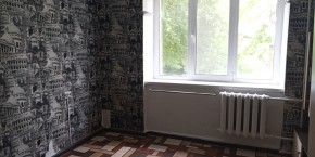ул. Донбасская,41 в Анапе - anapa.yutvil.ru