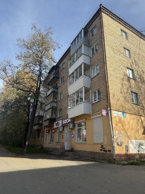 ул. Железнодорожников,1 в Анапе - anapa.yutvil.ru - фото 16