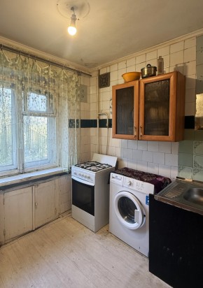 ул. Железнодорожников,1 в Анапе - anapa.yutvil.ru - фото 6