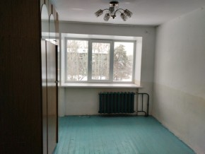 ул. Кишиневская,37 в Анапе - anapa.yutvil.ru
