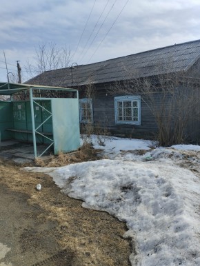 ул. Ленина,15а в Анапе - anapa.yutvil.ru ул. Ленина,15а в Анапе - anapa.yutvil.ru