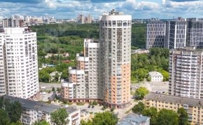 ул. Луганская,6 в Анапе - anapa.yutvil.ru