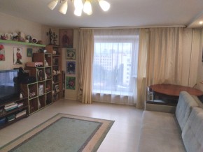 ул. Малышева,84 в Анапе - anapa.yutvil.ru ул. Малышева,84 в Анапе - anapa.yutvil.ru