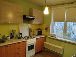 ул. Опалихинская,19 в Анапе - anapa.yutvil.ru