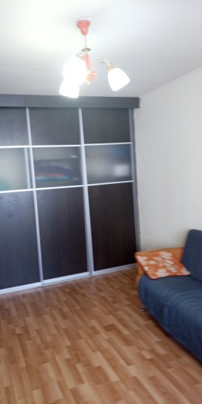 ул. Парниковая,10 в Анапе - anapa.yutvil.ru
