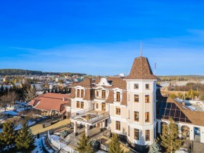 ул. Первомайская,220 в Анапе - anapa.yutvil.ru - фото 2
