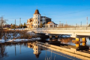 ул. Первомайская,220 в Анапе - anapa.yutvil.ru - фото 4