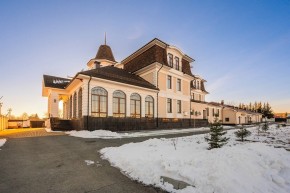 ул. Первомайская,220 в Анапе - anapa.yutvil.ru - фото 6