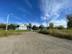 ул. Первомайская,75 в Анапе - anapa.yutvil.ru - фото 3