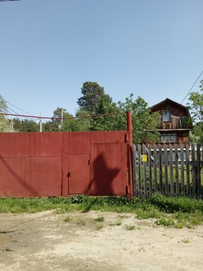 ул. Полынная,29 в Анапе - anapa.yutvil.ru