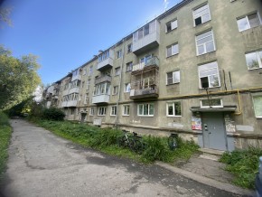 ул. Солнечная,43 в Анапе - anapa.yutvil.ru
