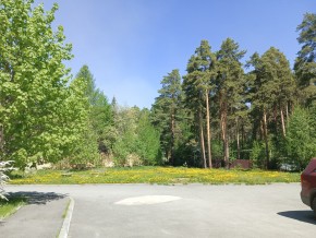 ул. Сосновая, 8 в Анапе - anapa.yutvil.ru - фото 26