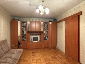 ул. Викулова,48 в Анапе - anapa.yutvil.ru ул. Викулова,48 в Анапе - anapa.yutvil.ru