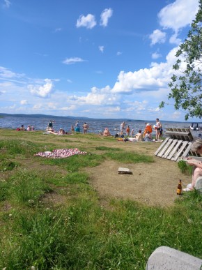 ул. Высокая,7 в Анапе - anapa.yutvil.ru ул. Высокая,7 в Анапе - anapa.yutvil.ru