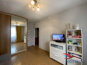 Продается 2кв в Анапе - anapa.yutvil.ru - фото 1
