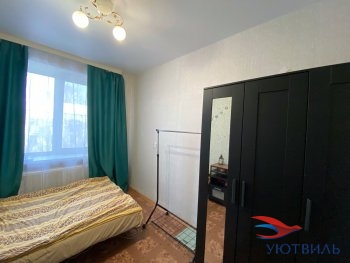Продается 2кв в Анапе - anapa.yutvil.ru - фото 2