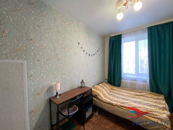 Продается 2кв в Анапе - anapa.yutvil.ru - фото 3
