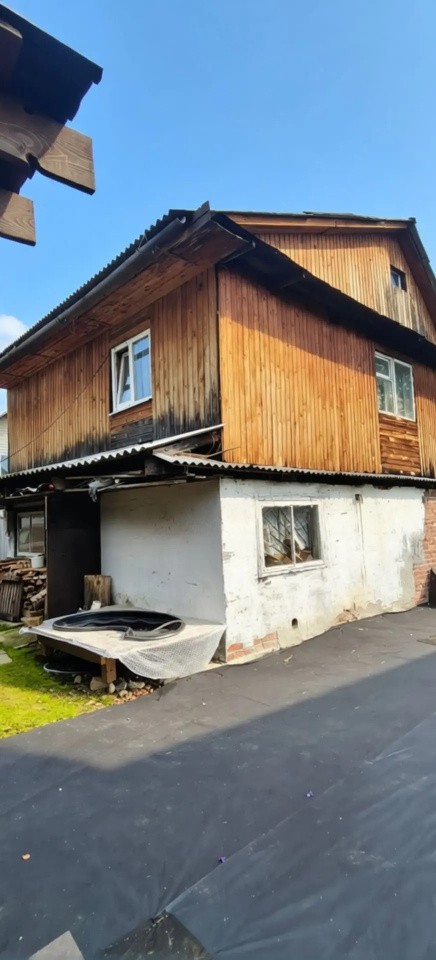 СНТ Машиностроитель, уч.166 в Анапе - anapa.yutvil.ru СНТ Машиностроитель, уч.166 в Анапе - anapa.yutvil.ru